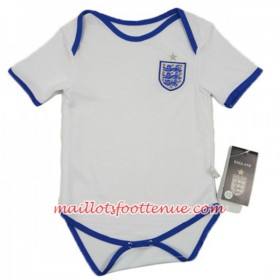Maillot/Tenue Angleterre Mini Domicile Coupe du monde 2018